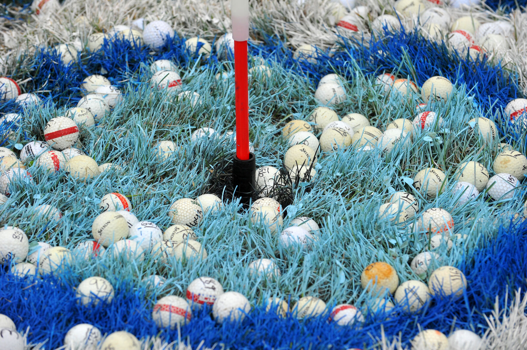 073120-qc-nws-golfball-102
